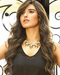 Hareem Farooq